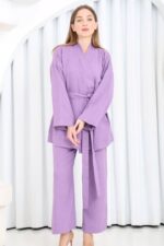 Kabat Product 5 - Image 2