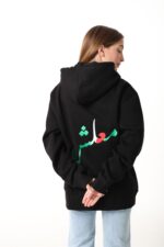 ⁦Hoodie⁩ - الصورة ⁦4⁩