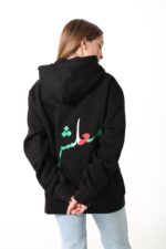 ⁦Hoodie⁩ - الصورة ⁦5⁩