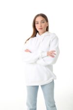 Hoodie - Image 2