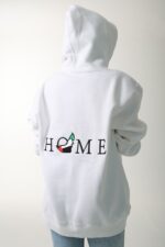 Hoodie - Image 2