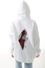 Hoodie - Image 5