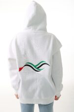 Hoodie - Image 3